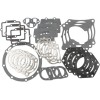 Set de garnituri pentru partea superioară COMETIC C6202