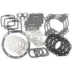 Set de garnituri pentru partea superioară COMETIC C6202 Set de garnituri pentru partea superioară COMETIC C6202 thumb