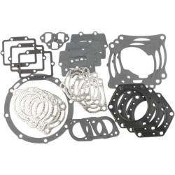 Set de garnituri pentru partea superioară COMETIC C6202 Set de garnituri pentru partea superioară COMETIC C6202