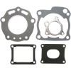 Set garnituri pentru partea superioară 57MM BORE COMETIC C7005