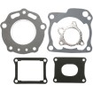 Set garnituri pentru partea superioară 57MM BORE COMETIC C7005 Set garnituri pentru partea superioară 57MM BORE COMETIC C7005 thumb