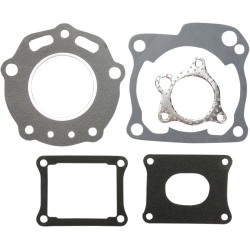 Set garnituri pentru partea superioară 57MM BORE COMETIC C7005 Set garnituri pentru partea superioară 57MM BORE COMETIC C7005