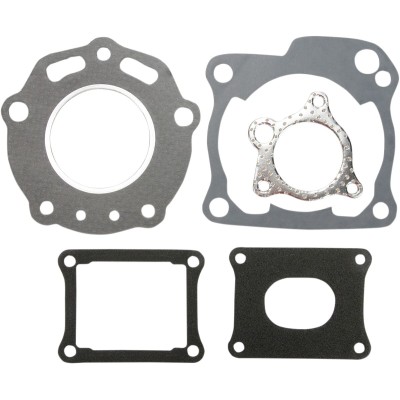Set garnituri pentru partea superioară 57MM BORE COMETIC C7005