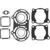 Set de garnituri pentru partea superioară 65,5MM BORE COMETIC C7094