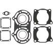 Set de garnituri pentru partea superioară 65,5MM BORE COMETIC C7094 Set de garnituri pentru partea superioară 65,5MM BORE COMETIC C7094 thumb