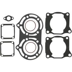 Set de garnituri pentru partea superioară 65,5MM BORE COMETIC C7094 Set de garnituri pentru partea superioară 65,5MM BORE COMETIC C7094