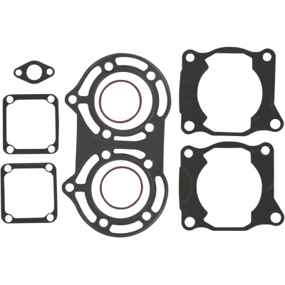 Set de garnituri pentru partea superioară 65,5MM BORE COMETIC C7094