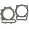 Set complet garnituri superioare 103MM BORE COMETIC C3216