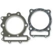 Set complet garnituri superioare 103MM BORE COMETIC C3216 Set complet garnituri superioare 103MM BORE COMETIC C3216 thumb