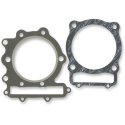 Set complet garnituri superioare 103MM BORE COMETIC C3216 Set complet garnituri superioare 103MM BORE COMETIC C3216
