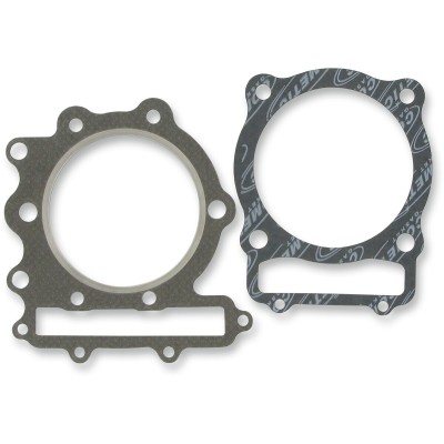 Set complet garnituri superioare 103MM BORE COMETIC C3216