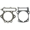 Garnitură pentru partea superioară 97MM BORE COMETIC C7213