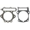 Garnitură pentru partea superioară 97MM BORE COMETIC C7213 Garnitură pentru partea superioară 97MM BORE COMETIC C7213 thumb