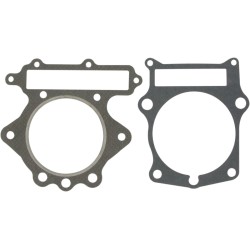 Garnitură pentru partea superioară 97MM BORE COMETIC C7213 Garnitură pentru partea superioară 97MM BORE COMETIC C7213