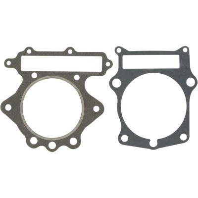 Garnitură pentru partea superioară 97MM BORE COMETIC C7213 Garnitură pentru partea superioară 97MM BORE COMETIC C7213