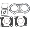 Set complet garnituri superioare 66,5MM BORE COMETIC C7275