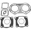 Set complet garnituri superioare 66,5MM BORE COMETIC C7275 Set complet garnituri superioare 66,5MM BORE COMETIC C7275 thumb