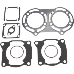 Set complet garnituri superioare 66,5MM BORE COMETIC C7275 Set complet garnituri superioare 66,5MM BORE COMETIC C7275