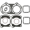 Set garnituri superioare 68MM BORE COMETIC C7316