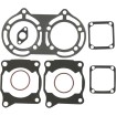 Set garnituri superioare 68MM BORE COMETIC C7316 Set garnituri superioare 68MM BORE COMETIC C7316 thumb