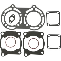 Set garnituri superioare 68MM BORE COMETIC C7316 Set garnituri superioare 68MM BORE COMETIC C7316