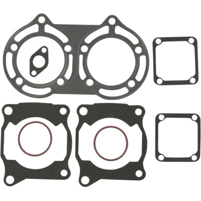 Set garnituri superioare 68MM BORE COMETIC C7316