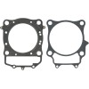 Set garnituri superioare 101MM BORE COMETIC C7681
