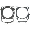Set garnituri superioare 101MM BORE COMETIC C7681 Set garnituri superioare 101MM BORE COMETIC C7681 thumb