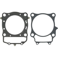 Set garnituri superioare 101MM BORE COMETIC C7681 Set garnituri superioare 101MM BORE COMETIC C7681