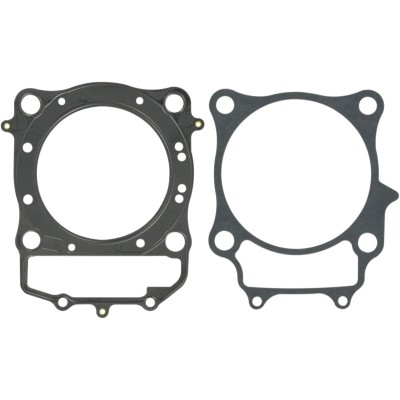 Set garnituri superioare 101MM BORE COMETIC C7681
