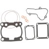 Set garnituri superioare COMETIC C7734