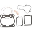 Set garnituri superioare COMETIC C7734 Set garnituri superioare COMETIC C7734 thumb