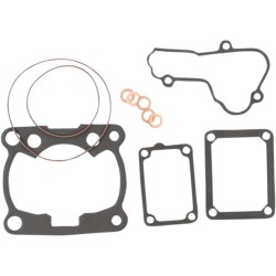 Set garnituri superioare COMETIC C7734 Set garnituri superioare COMETIC C7734