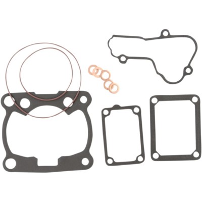 Set garnituri superioare COMETIC C7734