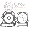 Garnitură pentru partea superioară high-performance 102mm bore COMETIC C7798