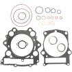 Garnitură pentru partea superioară high-performance 102mm bore COMETIC C7798 Garnitură pentru partea superioară high-performance 102mm bore COMETIC C7798 thumb