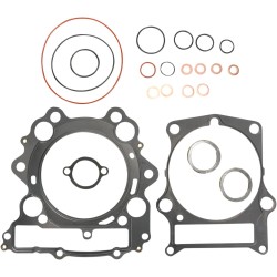 Garnitură pentru partea superioară high-performance 102mm bore COMETIC C7798 Garnitură pentru partea superioară high-performance 102mm bore COMETIC C7798
