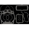 Set garnituri superioare COMETIC C7855