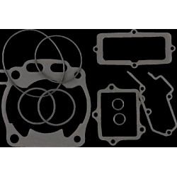 Set garnituri superioare COMETIC C7855 Set garnituri superioare COMETIC C7855