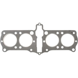 Garnitură chiulasă COMETIC C8001 Garnitură chiulasă COMETIC C8001