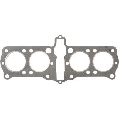 Garnitură chiulasă COMETIC C8001 Garnitură chiulasă COMETIC C8001