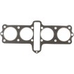 Garnitură chiulasă COMETIC C8030 Garnitură chiulasă COMETIC C8030 thumb