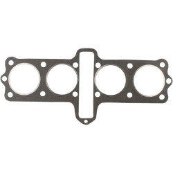Garnitură chiulasă COMETIC C8030 Garnitură chiulasă COMETIC C8030