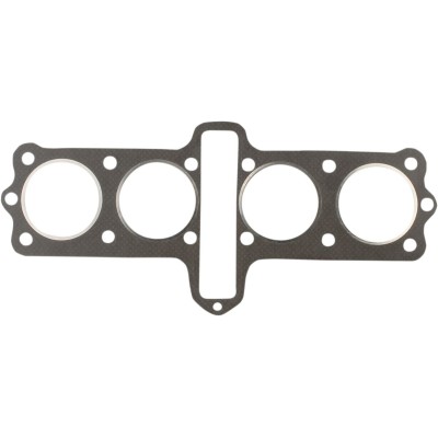 Garnitură chiulasă COMETIC C8030 Garnitură chiulasă COMETIC C8030