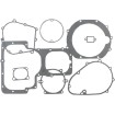 Set garnituri pentru recondiționarea blocului motor COMETIC C8072 Set garnituri pentru recondiționarea blocului motor COMETIC C8072 thumb