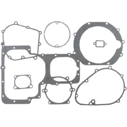 Set garnituri pentru recondiționarea blocului motor COMETIC C8072 Set garnituri pentru recondiționarea blocului motor COMETIC C8072