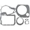 Set garnituri pentru restaurarea blocului motor COMETIC C8073