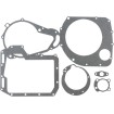 Set garnituri pentru restaurarea blocului motor COMETIC C8073 Set garnituri pentru restaurarea blocului motor COMETIC C8073 thumb