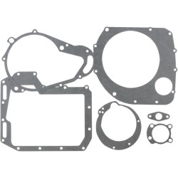 Set garnituri pentru restaurarea blocului motor COMETIC C8073 Set garnituri pentru restaurarea blocului motor COMETIC C8073