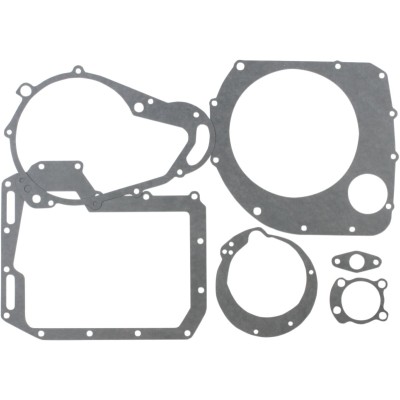 Set garnituri pentru restaurarea blocului motor COMETIC C8073